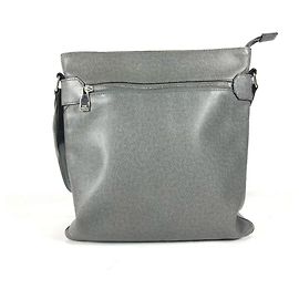 Borsa Sasha Taiga Louis Vuitton