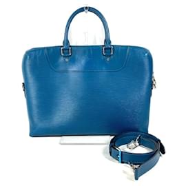 Portadocumenti Giorno Epi Louis Vuitton