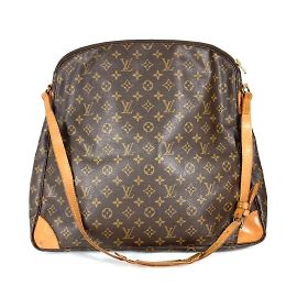 Monogram Ballade Schultertasche von Louis Vuitton
