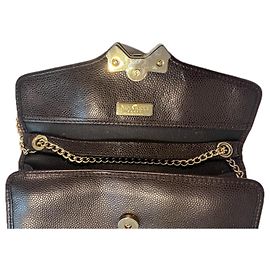 Rare Vintage Pre-Loved Bag – Made in France, NINA RICCI Classic