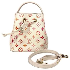 Borsa NeoNoe BB in Monogram Empreinte Louis Vuitton