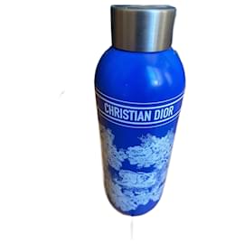 Thermos Dior Bleu Marine