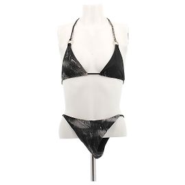 Autre Marque LOUISA BALLOU Bademode T.International S Polyester