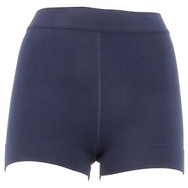 Alaïa ALAIA Shorts T.International S Viskose