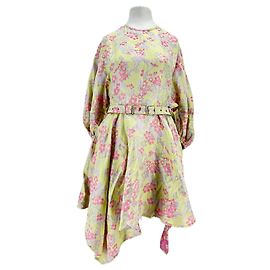 MARQUES ALMEIDA Vestidos T.UK 10 Viscosa