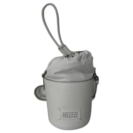 Maison Margiela Bucket Bag - Maison Martin Margiela