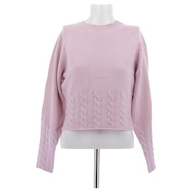 RECTO Strickwaren T.International M Wolle - Autre Marque