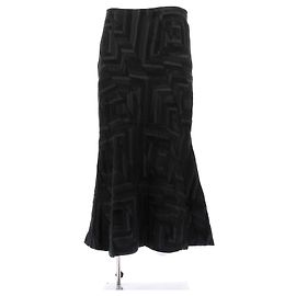 Faldas RALPH LAUREN T.US 6 Seda