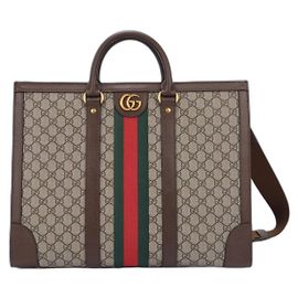 Tote Bag Gucci Ophidia