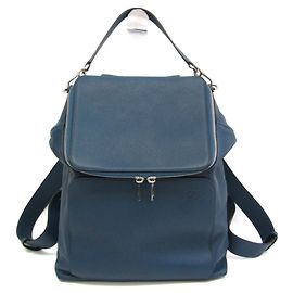 Loewe Goya Backpack 316.30.P40