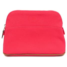 Pochette Mini Bolide di Hermès