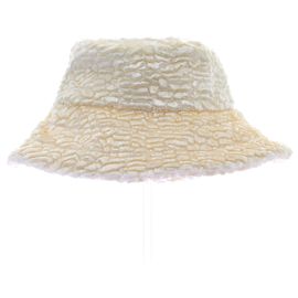 Autre Marque MAREI 1998 Cappelli T.International S Cotone