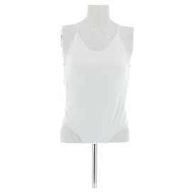 JIMMY CHOO Bademode T.International S Polyester