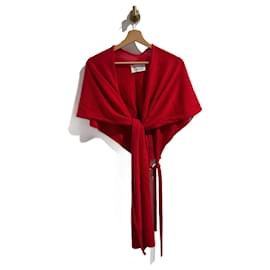 MAISON MARTIN MARGIELA Strickwaren T.International S Wolle