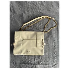 Lancel Handtasche für Frauen, neu ohne Etikett
