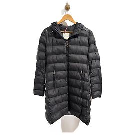 Abrigos MONCLER T.International S Sintético