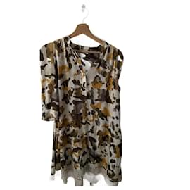 Robe Zadig & Voltaire taille xs