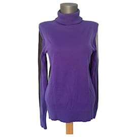 Top Balenciaga para mujer en muy buen estado