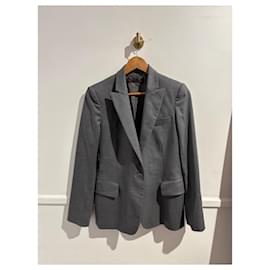 Stella Mc Cartney STELLA MCCARTNEY Jacken T.IT 40 Wolle
