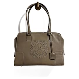 Borse LOEWE T. Pelle - Loewe
