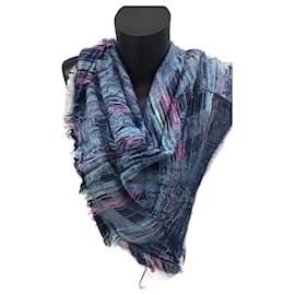 Accesorio de moda de lujo - Vivienne Westwood