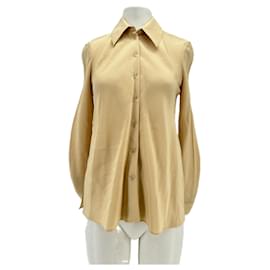 ROSETTA GETTY Top T.US 4 Viscosa - Autre Marque