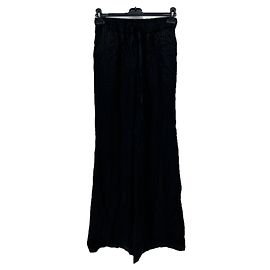 Pantalones T.Unravel Project S Viscosa