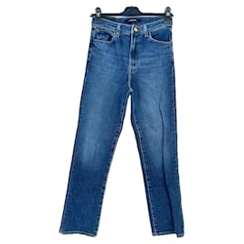 J BRAND Jeans T.US 26 Algodón