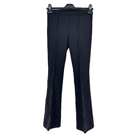 HELMUT LANG Pantalones T.International S Poliéster