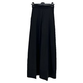 Autre Marque Pantalones RACIL T.FR 36 Lana