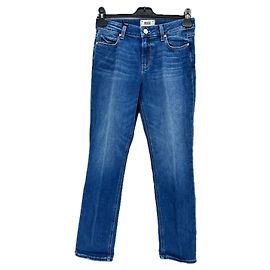 Paige Jeans Jeans PAIGE T.US 25 Algodón