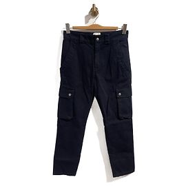 ISABEL MARANT Pantalones T.International S Algodón