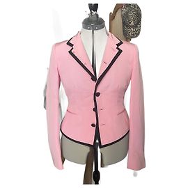 Ralph Lauren Damenjacke in Neuem Zustand ohne Etikett