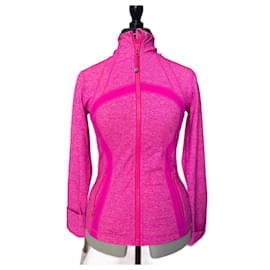 Lululemon top for women in very good condition - Autre Marque