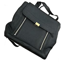 Philipp Lim Rucksack Tasche - Autre Marque