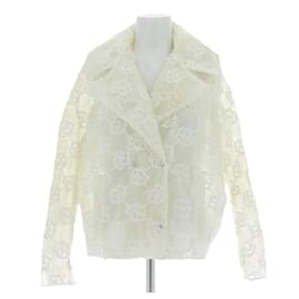 SIMONE ROCHA Jacken T.International S Polyester