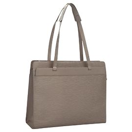 LOUIS VUITTON Epi Croisette GM Borsa Tote Lilas M5250B LV Autentico hk2363