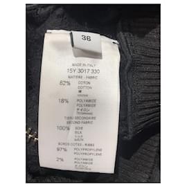 GIVENCHY Jacken T.International S Synthetisch - Givenchy