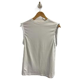 Autre Marque ALYX Tops T.International S Baumwolle
