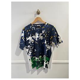 MARNI Tops T.Internacional S Algodón - Marni
