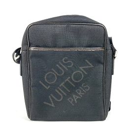 Borsa Pochette NM Citadan Damier Geant Louis Vuitton