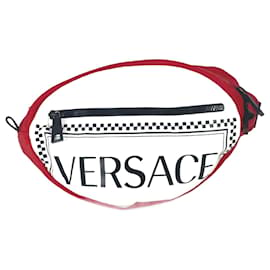 Versace Umhängetasche