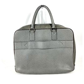 Borsa Louis Vuitton Taiga Neo Igor