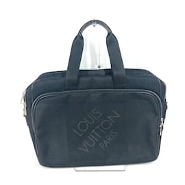 Borsa Louis Vuitton Damier Geant