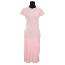 Marciano Rosa Kleid