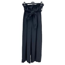 Stella Mc Cartney STELLA MCCARTNEY Pantalones T.FR 36 Viscosa