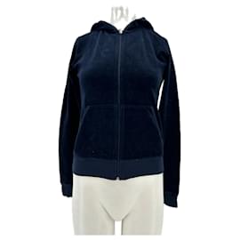 JUICY COUTURE Knitwear T.International M Cotton - Juicy Couture