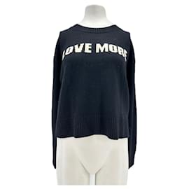 A.L.C Strickwaren T.International XS Wolle