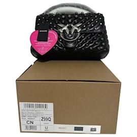 Pinko Love Lady Puff Mini