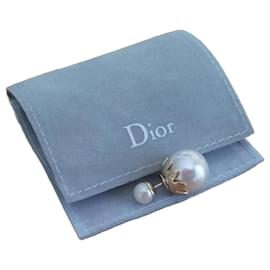 Dior Ohrringe Limitierte Auflage